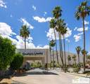 1111 Palm Canyon Dr - Photo 4