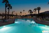 1111 Palm Canyon Dr - Photo 40