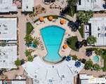 1111 Palm Canyon Dr - Photo 43