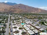 1111 Palm Canyon Dr - Photo 44
