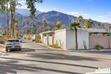 1111 Palm Canyon Dr - Photo 5