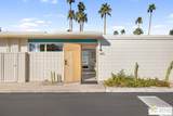 1111 Palm Canyon Dr - Photo 6
