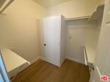 125 Elm Dr - Photo 36