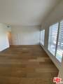 125 Elm Dr - Photo 45