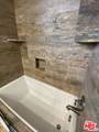 125 Elm Dr - Photo 46