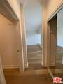 125 Elm Dr - Photo 49