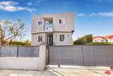 2143 Kerwood Ave - Photo 1