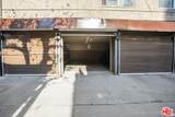 1320 Princeton St - Photo 31