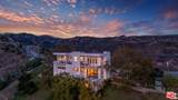 2727 Corral Canyon Rd - Photo 1