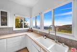 2727 Corral Canyon Rd - Photo 12