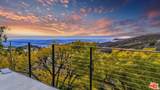 2727 Corral Canyon Rd - Photo 2