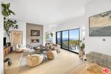 2727 Corral Canyon Rd - Photo 3