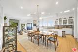 2727 Corral Canyon Rd - Photo 4