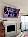 201 Redlands St - Photo 12