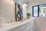 201 Redlands St - Photo 15