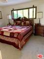 201 Redlands St - Photo 16