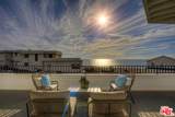 201 Redlands St - Photo 18