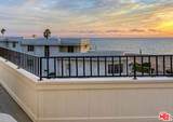 201 Redlands St - Photo 19