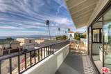 201 Redlands St - Photo 20