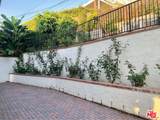 201 Redlands St - Photo 21