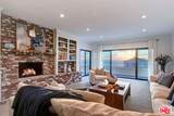 201 Redlands St - Photo 3