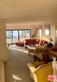 201 Redlands St - Photo 4