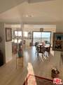 201 Redlands St - Photo 5