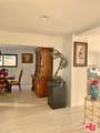 201 Redlands St - Photo 6
