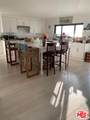 201 Redlands St - Photo 7