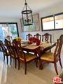 201 Redlands St - Photo 8