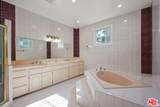5545 Aura Ave - Photo 23