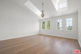 5545 Aura Ave - Photo 25