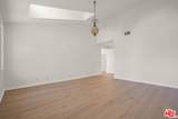 5545 Aura Ave - Photo 26