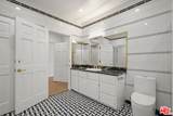5545 Aura Ave - Photo 28
