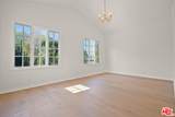 5545 Aura Ave - Photo 29