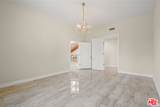 5545 Aura Ave - Photo 32