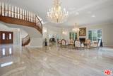 5545 Aura Ave - Photo 8
