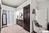 2701 Mesquite Ave - Photo 18