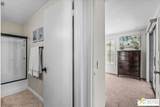 2701 Mesquite Ave - Photo 23