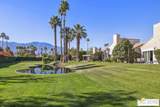 69399 Avenida De Las Montanas - Photo 25