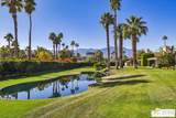 69399 Avenida De Las Montanas - Photo 27