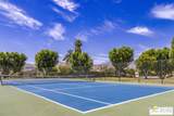 69399 Avenida De Las Montanas - Photo 45