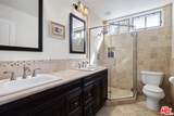 5200 Collier Pl - Photo 23