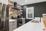 5200 Collier Pl - Photo 27