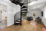 5200 Collier Pl - Photo 29