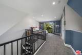 5200 Collier Pl - Photo 30