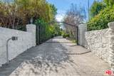 5200 Collier Pl - Photo 34