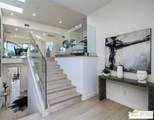 100 Stevens Rd - Photo 1