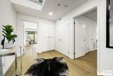 100 Stevens Rd - Photo 12