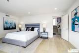 100 Stevens Rd - Photo 13